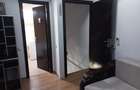 Apartament tip duplex Brancoveanu - 4