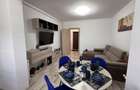 Apartament cu 2 camere semidecomandat în Berceni - 1