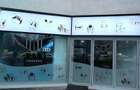 Spațiu comercial, de 140 mp, în Arcul de Triumf - 3