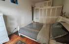 Apartament 3 camere decomandate – Inima cartierului Gheorgheni - 13