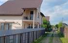 Casa de Vanzare Mioveni - 1