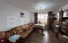 Apartament ultra-spatios de 3 camere, decomandat, 80 mp - 8