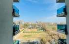 Apartament cu 3 camere decomandat în Floreasca - 1