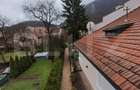 Apartament cu 4 camere decomandat în Ultracentral - 6