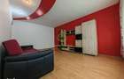 Apartament 2 camere decomandate de vanzare Strada 22 Decembrie - 2