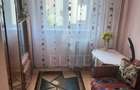 Apartament cu 3 camere semidecomandat în Mănăștur - 1
