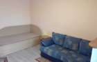 Inchiriez Garsoniera,str.Aurel Suciu 32,cartier Gheorgheni.(Persoana Fizica). - 6