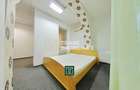Spațiu de birouri / apartament cu 3 camere de închiriat – Arad - 4