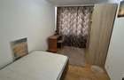 Apartament 2 camere D, in Tatarasi, - 3
