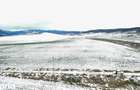 Teren intravilan 4.800 mp dublu front stradal - 8