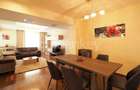 Apartament cu 3 camere decomandat în Herăstrău - 1
