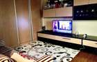 inchiriez apartament 2 camere berceni rezident - 5