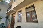 Casă cu 5 camere cu Teren 166 Mp în Brâncoveanu - 2