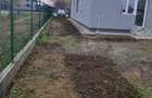 Vand duplex in Par?a - 5
