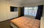 Apartament cu 3 camere decomandat în Borhanci - 1