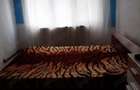 Apartament cu 2 camere în Central - 4