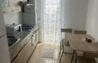 Inchiriez apartament 2 camere - 8
