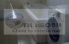 Apartament cu 2 camere în Nicolina - 5
