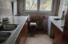3 camere, 3 9 piata Gorjului - 7