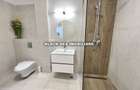 Apartament cu 2 camere semidecomandat în Central - 18