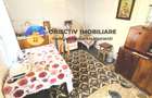 Casă individuală cu 5 camere cu Teren 2268 Mp în Humulești - 10