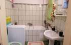 Apartament cu 3 camere în Universitate - 10
