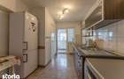 Unicat: Apartament 5 camere | HarmanuluiGarii - 5
