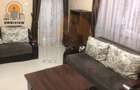 Apartament cu 3 camere decomandat în Centrul Istoric - 3