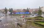Apartament 3 camere, 78 mp, 4 balcoane Sf.Gheorghe - 1