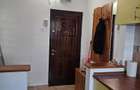 Inchiriez apartament semidecomandat 2 camere, parter Astra - 2