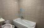 Bd Unirii | 2 Camere | Centrala Proprie | Balcon | Mobilat si utilat - 11