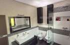 Apartament cu 3 camere decomandat în Andrei Mureșanu - 10