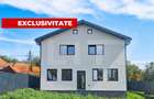 Casă cu 4 camere cu Canalizare în Iris - 5