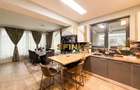 5 camere, vila individuala, P+1, garaj, Giulesti Sarbi - 10