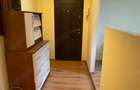 Vand apartament 3 camere cu garaj sub bloc zona Soarelui - 1