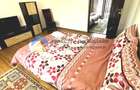 Hotel/Pensiune, de 25.71430015564 mp, în Girov - 20