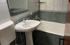 Inchirierez apartament 2 camere, Dr. Taberei, metrou Romancierilor - 7