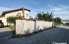Casa cu gradina, garaj si acces facil spre oras - zona Livada Steluta - 1