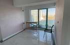 Apartament cu 3 camere în Nord - 11