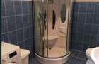 Inchiriez apartament Ared Uta Arad - 4