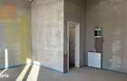 Qualis 1, str. Ioan Popasu, spatiu comercial de inchiriat, 30 mp, idea - 2