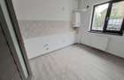 Apartament 2 camere, 55 mp de vanzare in Iasi Valea Lupului, intabulat - 1