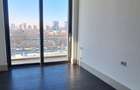 Penthouse exclusivist cu view Senzational peste Floreasca - 6