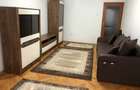 Apartament cu 2 camere, Targu Mures, Central - zona Domus, Nou mobilat si Renovat - 2