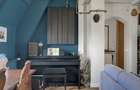 Apartament cu 3 camere decomandat în P-ța Sfântul Ștefan - 11