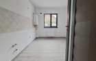 Apartament 2 camere, 55 mp de vanzare in Iasi Valea Lupului, intabulat - 10