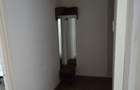 Apartament cu 2 camere sCOALA 7 MOBILAT SI UTILAT - 1