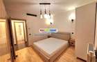 Tineretului - Asmita Gardens - de inchiriat ap.2 camere + loc parcare - 9