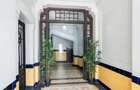 Apartament cu 5 camere semidecomandat în Romană - 12