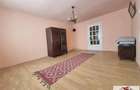 Casă cu 3 camere cu Teren 233 Mp în Livezile - 5